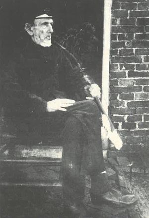 Albert Wulzen, Königsbargen.jpg
