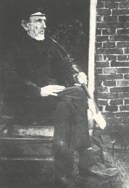 Datei:Albert Wulzen, Königsbargen.jpg