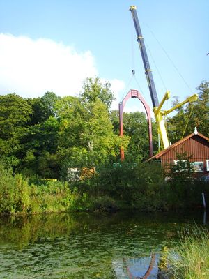 Rekonstruktion - Aufbau 3.jpg