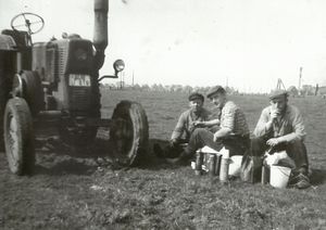 Bagsteder Moor.jpg