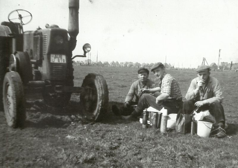 Datei:Bagsteder Moor.jpg