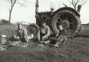 Torfstechen in Bangstede am Totenweg - 8.jpg