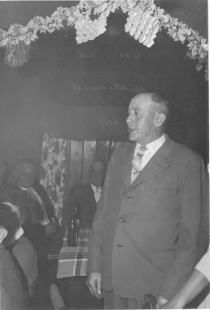Konrad Röben hält Ansprache.jpg