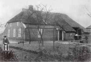 Haus am Benthalmsweg.jpg