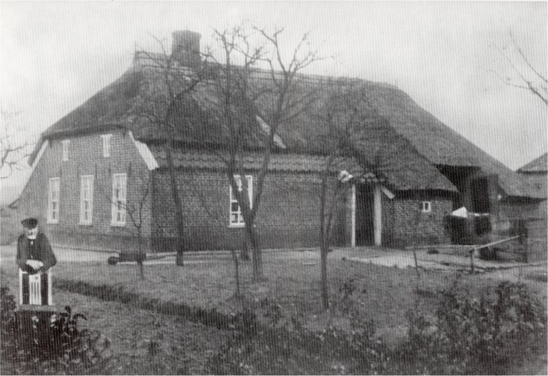 Datei:Haus am Benthalmsweg.jpg