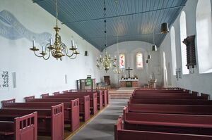Kirche Bangstede von innen.jpg