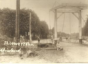 Ihlowerfehn - Ostfriesland.jpg
