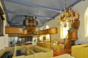 Kirche Riepe 00007.jpg