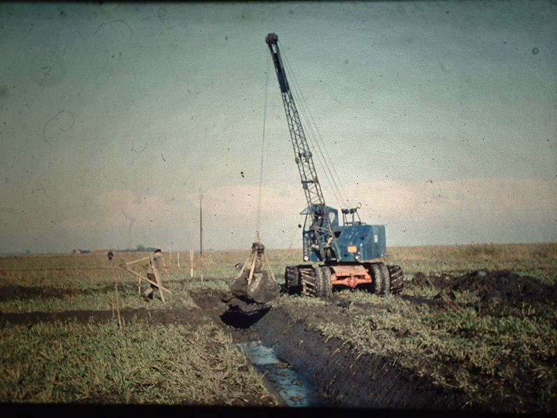 Datei:Riepsterhammrich 11.jpg