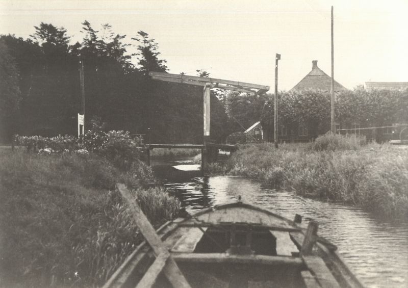 Datei:Brücke in Ihlowerfehn.jpg
