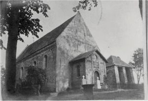 Kirche Westerende-Kirchloog.jpg
