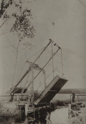 Klappbrücke in Ihlowerfehn 2.jpg