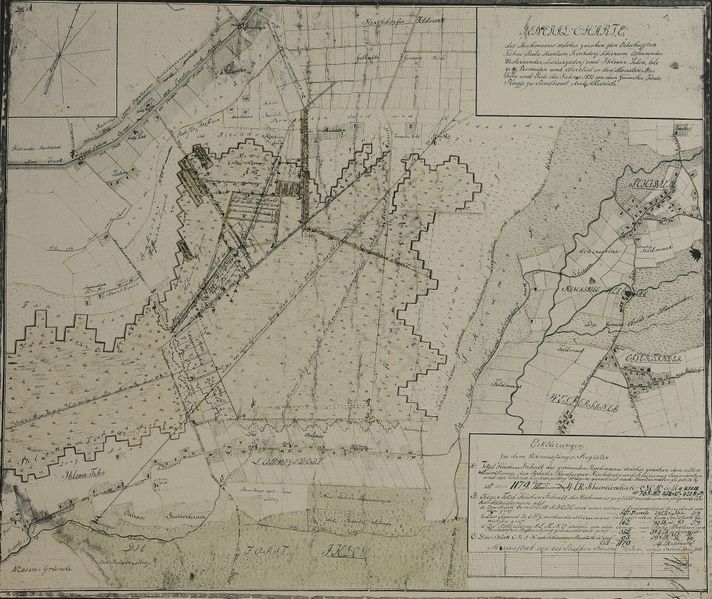 Datei:General Karte des Hochmoores.jpg