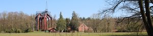 Panorama Klosterstätte.jpg