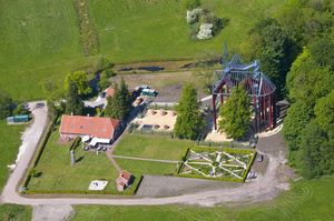 Klosterstätte - Luftbilder 2009 - 3.jpg