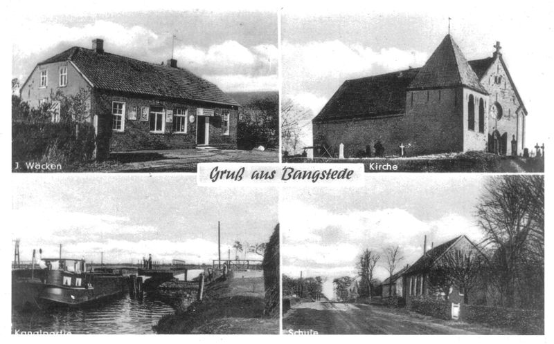 Datei:Gruss aus Bangstede.jpg