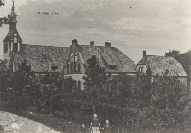 Datei:Kirche in Ihlowerfehn.jpg