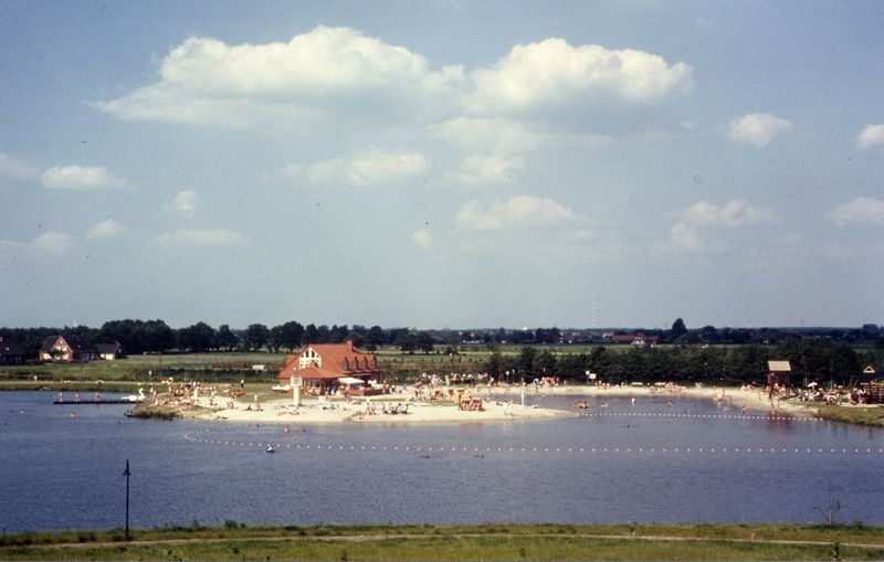 Datei:Ihler Meer 2.jpg