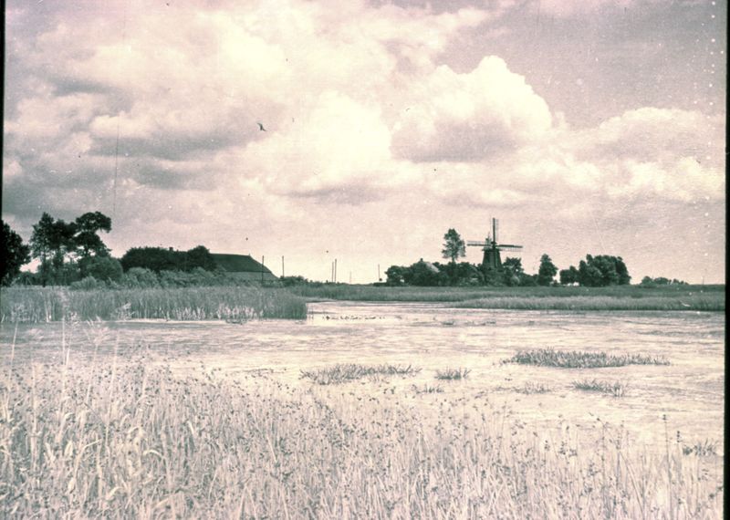 Datei:Sandwater - Brandes 1.jpeg