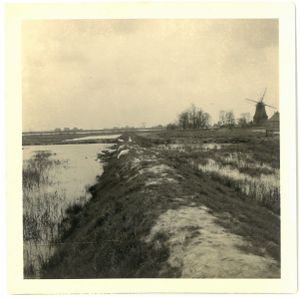 Sandwater mit Blick auf Krummlandsweg, ca. 1965.jpg
