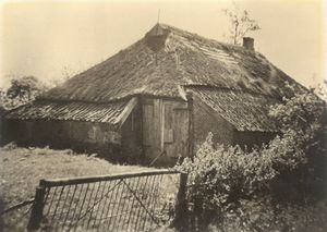 Landhaus in Ihlowerfehn.jpg