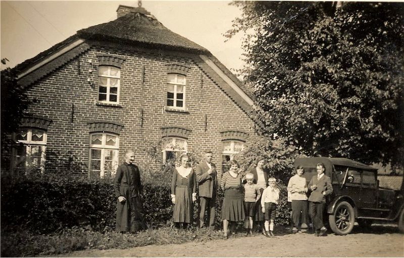 Datei:Schmiede Christians um 1930.jpg