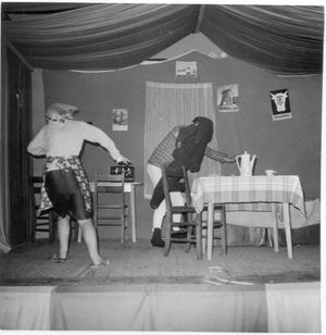 Theatergruppe von „Liek ut“ - 3.jpg