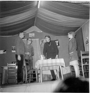 Theatergruppe von „Liek ut“ - 1.jpg
