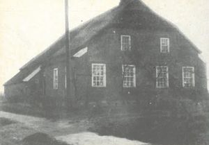 Haus Ubben, Norderwieke.jpg