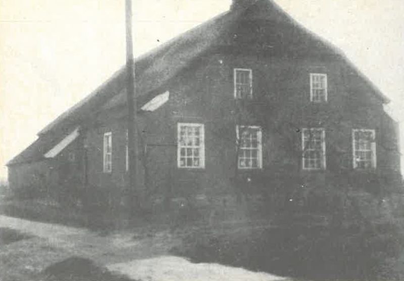 Datei:Haus Ubben, Norderwieke.jpg