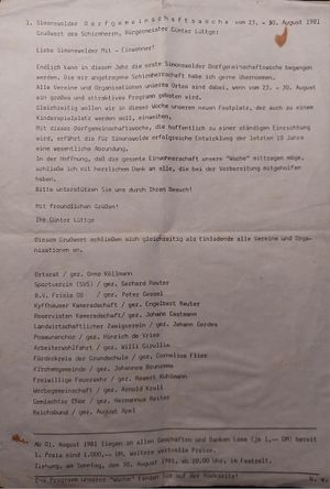 Dorfgemeinschaftswoche 1981.jpg
