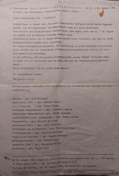 Datei:Dorfgemeinschaftswoche 1981.jpg