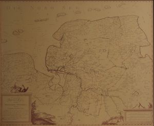 Specialkarte von dem Fürstenthum Ostfries- und dem Harrlingerlande.jpg