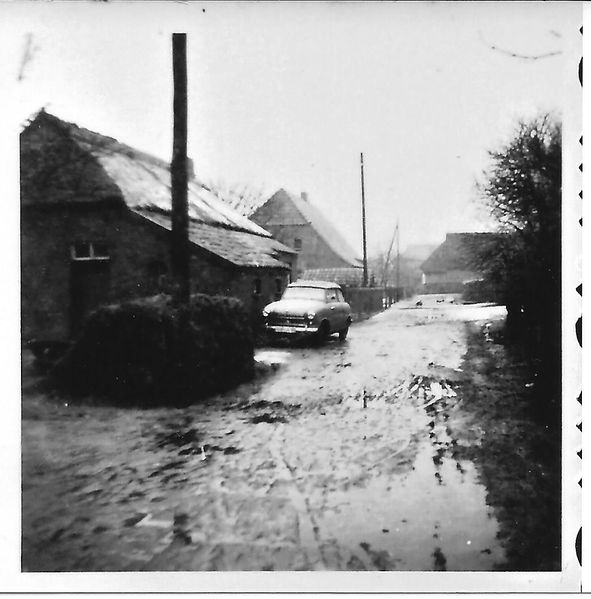 Datei:Brakenweg.jpg
