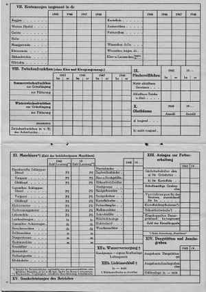 Hofkarte 07.jpg