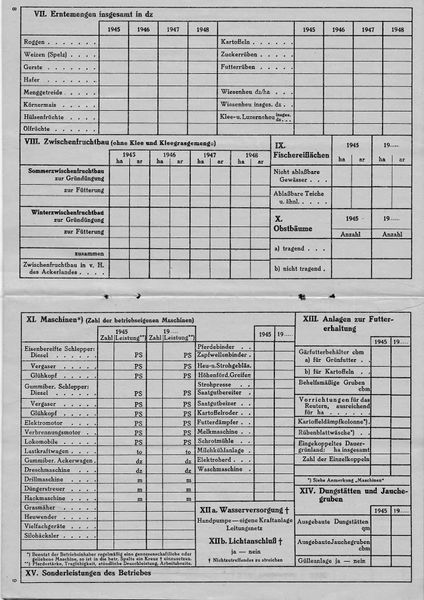 Datei:Hofkarte 07.jpg