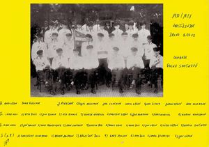 Boßelverein Ihlowerfehn 1930 - 1931.jpg