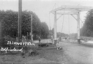 Postkarte Ihlowerfehn Klappbrücke.jpg