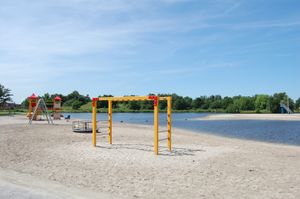 Ihler Meer 2014 - 2.jpg