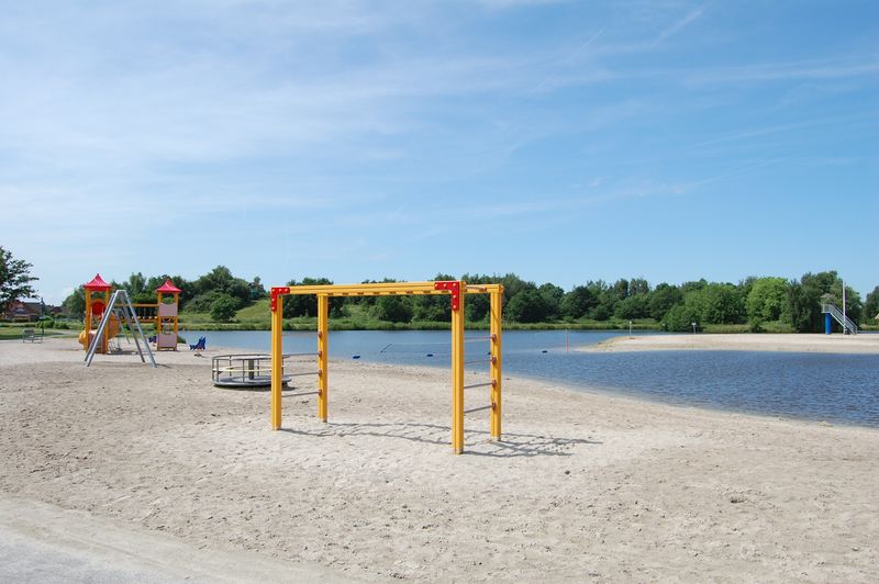 Datei:Ihler Meer 2014 - 2.jpg