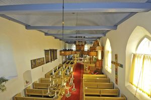 Kirche Riepe 00012.jpg