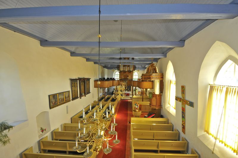 Datei:Kirche Riepe 00012.jpg