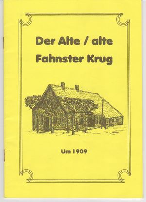 Alter Fahnster Krug - Jahr 2000.jpg
