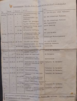 Dorfgemeinschaftswoche.jpg