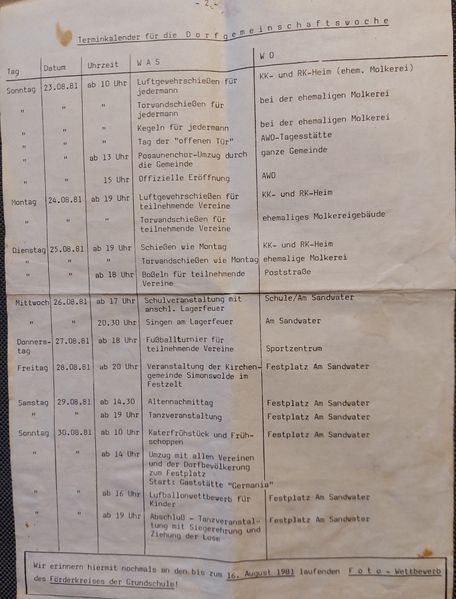 Datei:Dorfgemeinschaftswoche.jpg