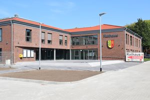 Das neue Rathaus 2018 - 2.jpg