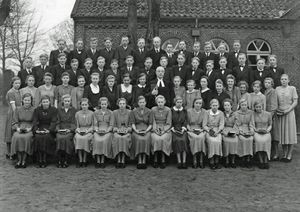 Konfirmanden in Weene.jpg