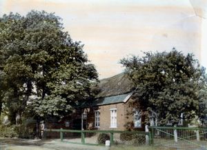 Hof-Westerende-Holzloog.jpg