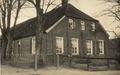Maria Riese Haus.