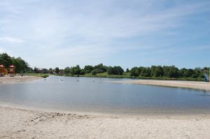 Ihler Meer 2014 - 5.jpg